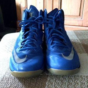 🔥Nike Prime Hype Def 11, Size 12🔥